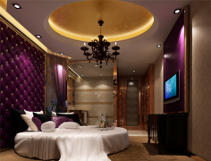 ���������̄�(w��)�Ƶ�ܛ�b�O(sh��)Ӌ(j��)���p