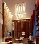 �����L��̫����ҘӰ巿ܛ�b�OӋ���p