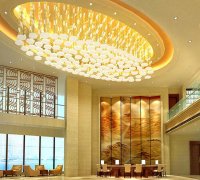 ��(n��i)�ɹŶ�����˹�f(w��n)���δ�Ƶ�ܛ�b�O(sh��)Ӌ(j��)���p