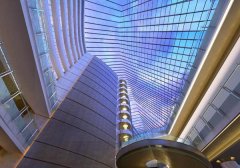 ɽ�|���u�X����Ȫ��Ƶ�ܛ�b�O(sh��)Ӌ(j��)���p