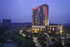 �Ĵ��ɶ��������@�ʹھƵ�ܛ�b�O(sh��)Ӌ(j��)���p