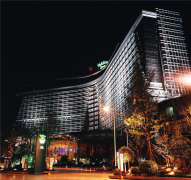 �Ĵ��ɶ����o(j��)�Ǽ��վƵ�ܛ�b�O(sh��)Ӌ(j��)���p