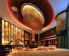 �Ĵ��o�޾S�������Ƶ�ܛ�b�O(sh��)Ӌ(j��)���p