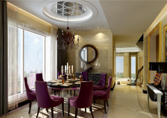 �Ĵ��ɶ��к�������u˽�˄e��ܛ�b�O(sh��)Ӌ���p