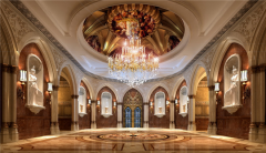 ���������ʘ�(l��)��(hu��)��ܛ�b�O(sh��)Ӌ(j��)���p