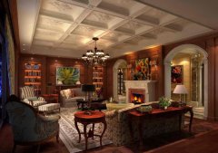 ��������׸��e��ܛ�b�O(sh��)Ӌ���p