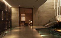 ����������~�_7̖Ժ����ܛ�b�O(sh��)Ӌ���p