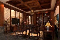 �����B�Tδ��������ʽ�L(f��ng)��e��ܛ�b�O(sh��)Ӌ���p