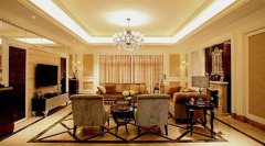 �V�|��ɽ����B���e��ܛ�b�O(sh��)Ӌ(j��)���p