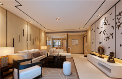 �V�|���T������Ժ�Ӱ巿ܛ�b�OӋ���p