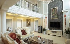 �ӱ���ˮ��������e��ܛ�b�O(sh��)Ӌ(j��)���p