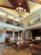 �ӱ���ˮ�l(xi��ng)�Ӽ��Մe��ܛ�b�O(sh��)Ӌ(j��)���p