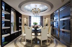 ������h�|�����Ӱ巿ܛ�b�OӋ���p