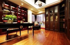 ������h��ɫ�����Ӱ巿ܛ�b�OӋ���p