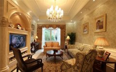 ���K�����R�ɳǄe��ܛ�b�O(sh��)Ӌ(j��)���p