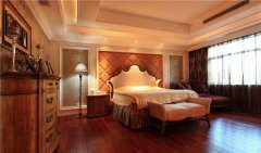 ���K�K�������e��ܛ�b�O(sh��)Ӌ(j��)�b�p