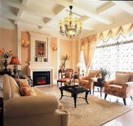 ���K�K��ɽ�����e��ܛ�b�O(sh��)Ӌ(j��)���p