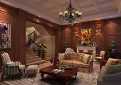 ���K�K���Ќ��������ΘӰ巿ܛ�b�OӋ���p