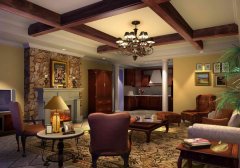 �Ϻ��֖|�^(q��)���g�G��؄e��ܛ�b�OӋ���p