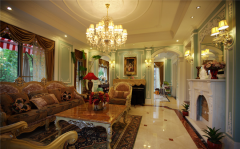 �Ϻ��֖|�^(q��)������ͥ�e��ܛ�b�OӋ���p