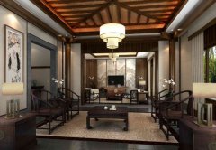 �Ϻ��ɽ��^(q��)��ɽ�ߠ���e��ܛ�b�OӋ���p