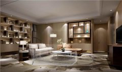 �½�����ľ�R˽�˕���ܛ�b�O(sh��)Ӌ���p