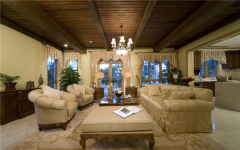 �㽭����ͩ�]�������e��ܛ�b�OӋ���p