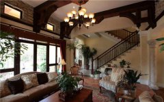 �㽭�B�d���R��ɽ�f�e��ܛ�b�OӋ���p