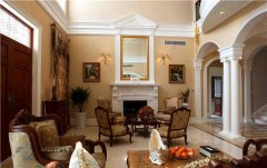 �㽭�B�d�T�߲����e��ܛ�b�OӋ���p