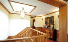 �ؑc�山�Wɽ�e��ܛ�b�O(sh��)Ӌ���p