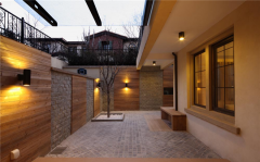 ������ƽ�ٞ�ɽ�e��ܛ�b�O(sh��)Ӌ���p