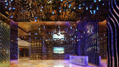 �������d��ʥ��(hu��)��ʽKTVܛ�b�O(sh��)Ӌ(j��)���p