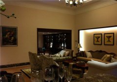 �V�|�����P�˳ǘӰ巿ܛ�b�O(sh��)Ӌ(j��)���p