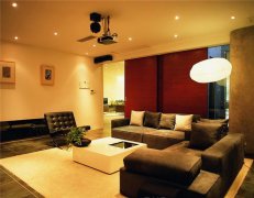 �V�|�����^���ߠ���e��ܛ�b�O(sh��)Ӌ���p