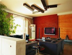 �V�|�������Ǉ��H���@�Ӱ巿ܛ�b�O(sh��)Ӌ(j��)���p