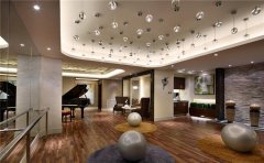 �����������I����~�e��5̖(h��o)���͘Ӱ巿ܛ�b�O(sh��)Ӌ(j��)���p