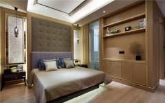 �����������I����~�e��6̖(h��o)���͘Ӱ巿ܛ�b�O(sh��)Ӌ(j��)���p