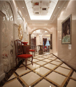 ������h(hu��n)����ʮ����䪚���e��ܛ�b�O(sh��)Ӌ���p