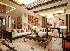 ������h�Ї�Ժ�ӄe���e��ܛ�b�O(sh��)Ӌ���p