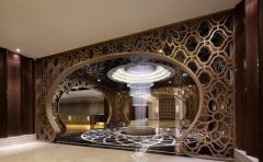 ��(n��i)�ɹŰ��^�д�Ժ��(hu��)��ܛ�b�O(sh��)Ӌ(j��)���p