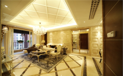 �Ĵ��ɶ���䞳�e��ܛ�b�O(sh��)Ӌ(j��)���p