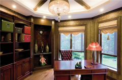 �㽭���ݾ�Ϫõ��@�e��ܛ�b�O(sh��)Ӌ(j��)���p