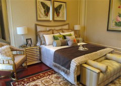 �㽭��������e��ܛ�b�O(sh��)Ӌ(j��)���p