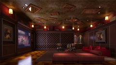 �㽭�_(t��i)�����T�e��ܛ�b�O(sh��)Ӌ(j��)���p