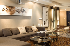 �ؑc���б������e��Ժ�e��ܛ�b�O(sh��)Ӌ(j��)���p