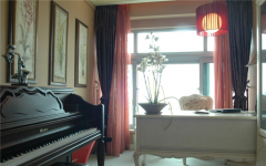 �ؑc���Еr(sh��)����Է�e��ܛ�b�O(sh��)Ӌ(j��)���p