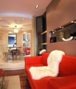 �ؑc���к�����ޘӰ巿ܛ�b�O(sh��)Ӌ(j��)���p