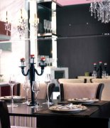 �ؑc�����i��(r��n)�{(l��n)���Ӱ巿ܛ�b�O(sh��)Ӌ(j��)���p