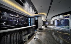 �������ݺ��˵������ۘ�̎ܛ�b�O(sh��)Ӌ(j��)���p