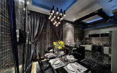 �����������Ӱ��͑׃�e��ܛ�b�O(sh��)Ӌ(j��)���p